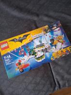 Lego justice league  70919 nieuw., Ophalen of Verzenden, Nieuw