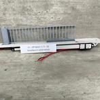 S1 – 09  Spoor 1 - 1 : 32 Schuif poort Automatisch, Gelijkstroom, Natuur, Nieuw, Ophalen of Verzenden