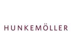 Hunkemöller 15% kortingsvoucher!, Tickets en Kaartjes, Eén persoon, Kortingsbon, Pretpark