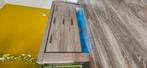 Dressoir met verlichting, Ophalen, Gebruikt, 25 tot 50 cm, 150 tot 200 cm