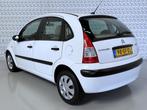 Citroen C3 1.1i Ligne Séduction / 176.000km (2005), Auto's, Voorwielaandrijving, Gebruikt, 60 pk, 920 kg