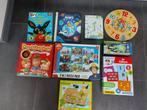 Speelgoed, spellen, puzzels, boeken, Ophalen of Verzenden, Nieuw, Knutselen