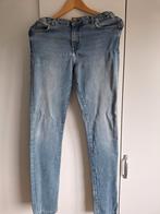 Cars Jeans maat 16/176, Broek, Ophalen of Verzenden, Zo goed als nieuw, Cars
