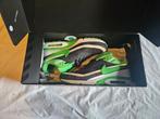 Air max bw rotterdam 46, Ophalen, Zwart, Nike, Zo goed als nieuw