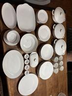 Eschenbach Bavaria Servies, Ophalen of Verzenden