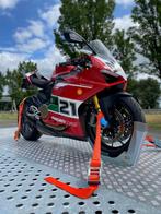 acebikes wielharnas spanbanden aanhanger trailer stema motor, Ophalen of Verzenden, Nieuw