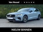 Volvo V60 T6 Plug-in hybrid AWD Plus Dark 360 Camera | Trekh, Automaat, 12 maanden, Gebruikt, Euro 6