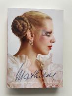 Mathilde (9789462261488), Boeken, Verzenden, Nieuw, Overige onderwerpen, Lisette de Zoete