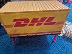 Bruder Container voor Trailer/Tamiya Vrachtwagen, Ophalen of Verzenden, Gebruikt