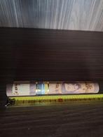 Cohiba Sigarenkoker met Inscriptie, Ophalen