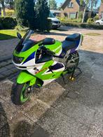 Kawasaki zx900 B1, Motoren, Onderdelen | Kawasaki, Ophalen, Gebruikt
