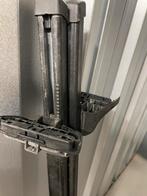 Gebruikte Dakdrager, Auto diversen, Dakdragers, Ophalen, Gebruikt