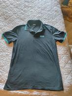 ballin polo, Ophalen of Verzenden, Zo goed als nieuw