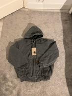 Vintage Carhartt Jas Maat M, Kleding | Heren, Jassen | Winter, Ophalen of Verzenden, Zo goed als nieuw, Maat 48/50 (M)