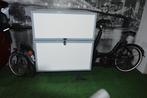 Urban Coolbox Extra Large Cargo 500 Wh accu, Zo goed als nieuw, Overige merken