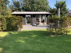 Huisje te huur in Lemmer, Huizen en Kamers, Huizen te huur, Lemmer, Direct bij eigenaar, 2 kamers, Vrijstaande woning