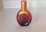 Discontinued Rouge D’Hermes eau delicat 50 ml edt, Verzenden, Zo goed als nieuw