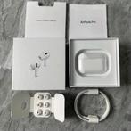 Airpods Pro 2, In gehoorgang (in-ear), Bluetooth, Nieuw, Ophalen of Verzenden