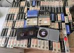 Nieuw gesealde Betamax L750 banden, Alle leeftijden, Ophalen of Verzenden, Nieuw in verpakking