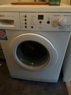 Bosch Wasmachine, Witgoed en Apparatuur, Wasmachines, Ophalen, Zo goed als nieuw, 1200 tot 1600 toeren, 6 tot 8 kg