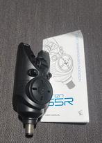 Nash s5r beetmelder paars, Watersport en Boten, Hengelsport | Karpervissen, Verzenden, Zo goed als nieuw, Overige typen