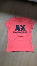 Shirt maat m van het merk Armani, Maat 38/40 (M), Ophalen of Verzenden, Zo goed als nieuw, Armani