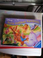 Disney pooh expedition spel, Ophalen of Verzenden