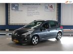 Peugeot 207 SW 1.6 VTi Première / NAP / 12 MAANDEN GARANTIE, Voorwielaandrijving, Euro 5, Gebruikt, 4 cilinders