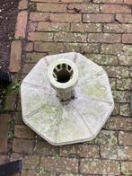 Parasolvoet, Tuin en Terras, Ophalen, Gebruikt, Minder dan 1 meter, Parasolvoet