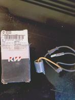 D 6535 voor Landrover Defender, Ophalen, Nieuw, Land Rover