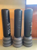 Kickfun boks/trap paal, Sport en Fitness, Vechtsporten en Zelfverdediging, Ophalen, Gebruikt, Overige, Vechtsportmateriaal