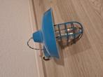 Leuke eigentijdse hanglamp!, Ophalen of Verzenden, Gebruikt