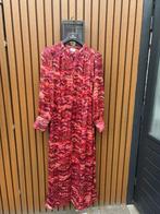 Dante6,  lange jurk, Kleding | Dames, Jurken, Ophalen of Verzenden, Zo goed als nieuw, Maat 38/40 (M), Onder de knie