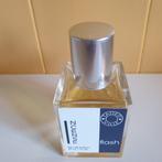 Incense Flas van Tauerville limited editie!, Ophalen of Verzenden, Gebruikt