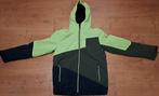 Killtec ski jas winterjas maat 164, Sport en Fitness, Ophalen of Verzenden, Gebruikt, Kleding, Overige merken