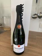 Taittinger champagne brut, NIEUW, Verzamelen, Ophalen, Nieuw, Frankrijk, Champagne