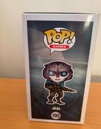 Jaal 190, Vincent's games, Nieuw, Ophalen of Verzenden, Info@vincents-games.nl