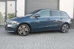 Mercedes B-klasse 250 e Premium Plus ORIGINEEL NEDERLANDS, Auto's, Gebruikt, Euro 6, 4 cilinders, Bedrijf