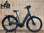 Gazelle Avignon C380 HMB E-Bike Enviolo, Fietsen en Brommers, Elektrische fietsen, Niet ingevuld, Niet ingevuld, Ophalen of Verzenden