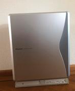 Daikin ARC347 A3 luchtreiniger air purifier, Witgoed en Apparatuur, Luchtbehandelingsapparatuur, Ophalen of Verzenden, Zo goed als nieuw