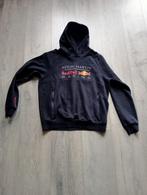 Red Bull trui maat S, Ophalen of Verzenden, Zo goed als nieuw, Formule 1