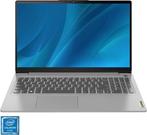 Lenovo IdeaPad 1 15IGL7 (82V700AGMH), 4 GB of minder, 15 inch, Qwerty, Verzenden