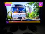 Smart tv Samsung  & lg 2x en nog 1x Samsung plasma, Audio, Tv en Foto, Televisies, 50 Hz, Ophalen of Verzenden, Zo goed als nieuw