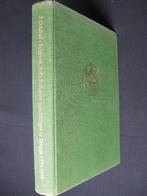 J.Geldhof, Pelgrims, dulle lieden en vondelingen te Brugge, Ophalen of Verzenden, 20e eeuw of later, Gelezen