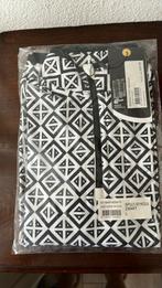 2 Skipully,s, Kleding | Dames, Ophalen of Verzenden, Nieuw