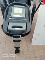 Maxi-Cosi easyfix, Ophalen, Gebruikt, Isofix, 0 t/m 13 kg