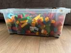 Kist vol met duplo, zonder de kist, Kinderen en Baby's, Speelgoed | Bouwstenen, Ophalen of Verzenden, Gebruikt