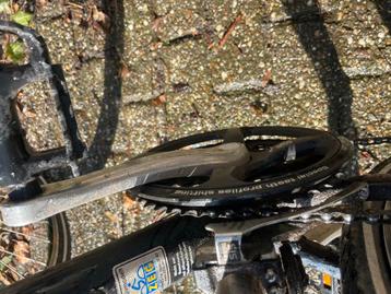 Koga Miyata Damesfiets - Gebruikt beschikbaar voor biedingen