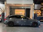 Audi A4 Avant 2.9 TFSI RS4 quattro 450PK individual 2018 gar, Gebruikt, 1715 kg, A4, Vierwielaandrijving