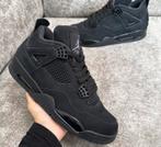 Jordan black cat, Ophalen of Verzenden, Nieuw, Zwart
